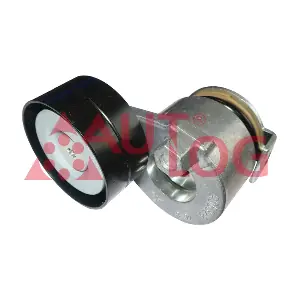 RT2031 AUTLOG