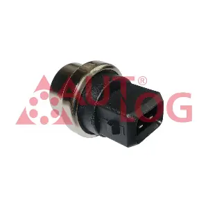 AUTLOG AS2175