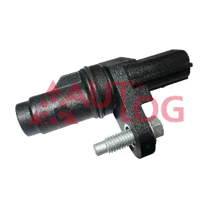 AS5164 AUTLOG