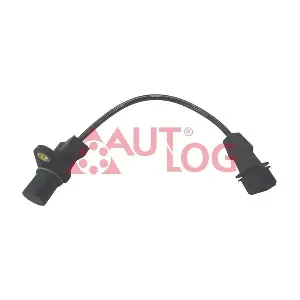 AS4225 AUTLOG