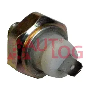 AUTLOG AS2101
