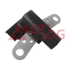 AS4468 AUTLOG