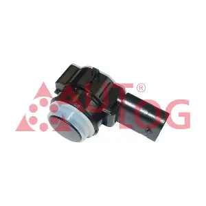 AS6062 AUTLOG