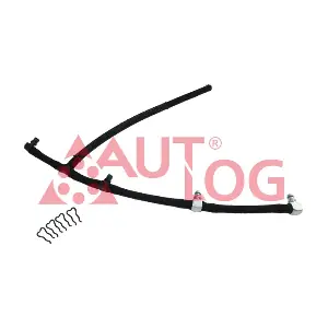 KL3078 AUTLOG
