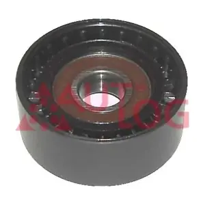 AUTLOG RT1012