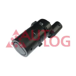 AS6040 AUTLOG