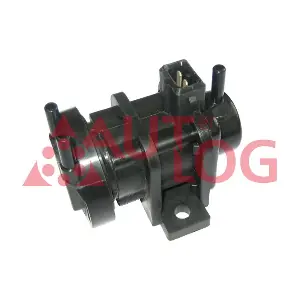 AV6095 AUTLOG