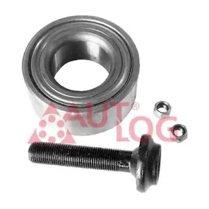 RS1148 AUTLOG