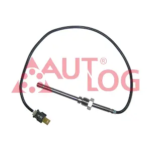 AS3063 AUTLOG