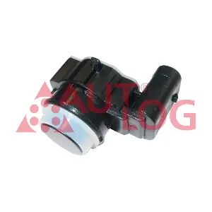 AS6057 AUTLOG