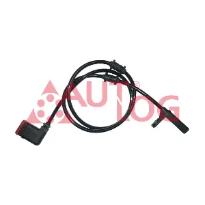AS5359 AUTLOG