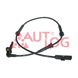 AUTLOG AS4794