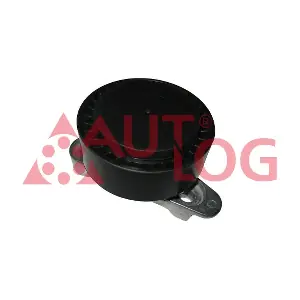 AUTLOG RT1827