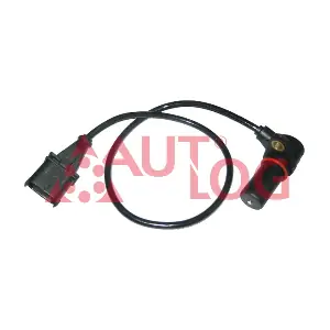 AUTLOG AS4659