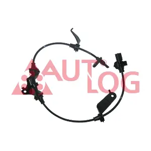 AS5021 AUTLOG