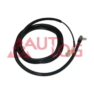AS7034 AUTLOG