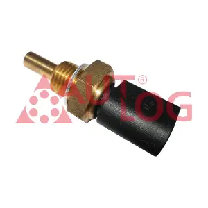 AS7205 AUTLOG