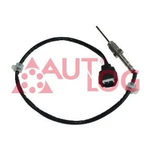 AS3196 AUTLOG