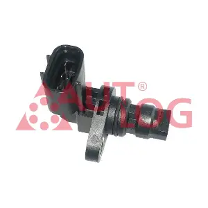 AS5584 AUTLOG