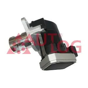 AV6229 AUTLOG