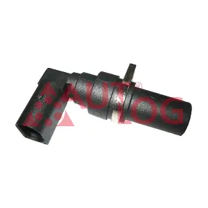 AUTLOG AS4592
