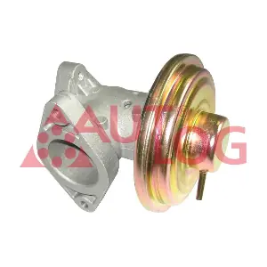 AV6070 AUTLOG