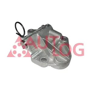 AUTLOG KT7036