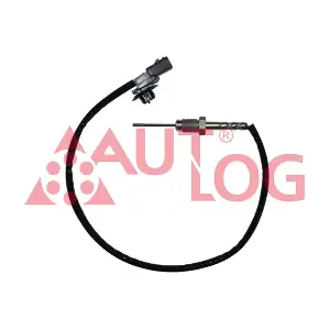 AS3422 AUTLOG