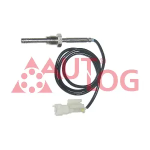 AS3208 AUTLOG