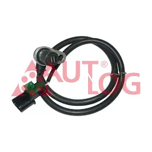 AS4787 AUTLOG