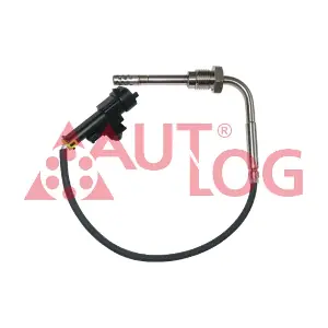 AS3279 AUTLOG