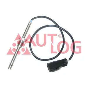 AS3198 AUTLOG