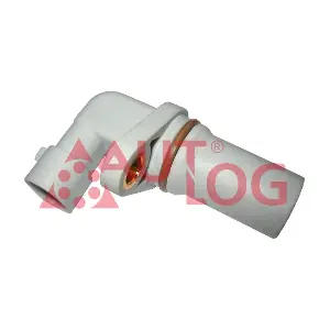AUTLOG AS4602