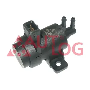 AV6047 AUTLOG