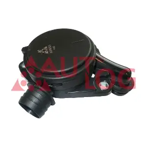AS8025 AUTLOG