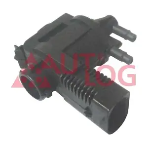 AUTLOG AV6035