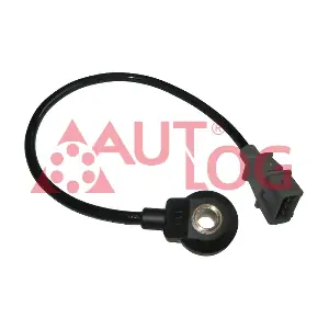 AS4631 AUTLOG