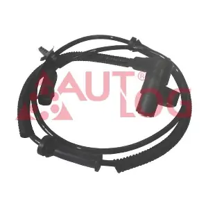 AS4481 AUTLOG