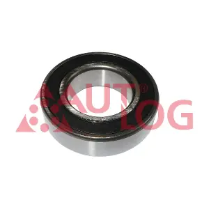 24460143 OPEL