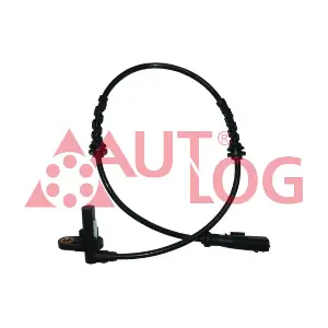 AUTLOG AS5162