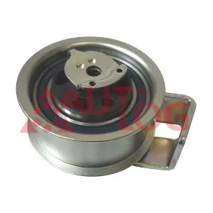 AUTLOG RT1606