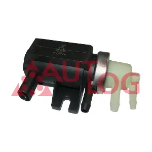 AV6174 AUTLOG