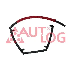 KL3110 AUTLOG