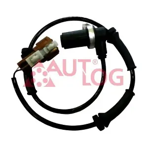 AS4279 AUTLOG