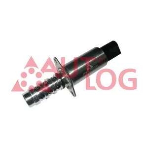 AUTLOG KT3078