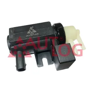 AV6149 AUTLOG