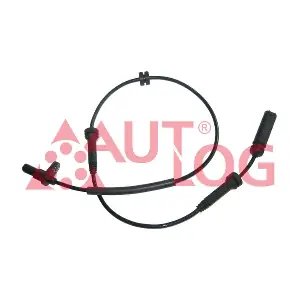 AS4762 AUTLOG