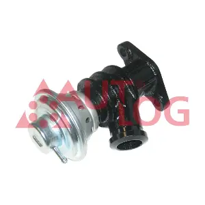 AV6087 AUTLOG
