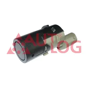 AS6098 AUTLOG