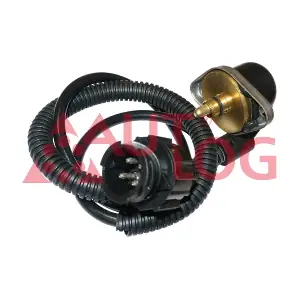 AS7106 AUTLOG